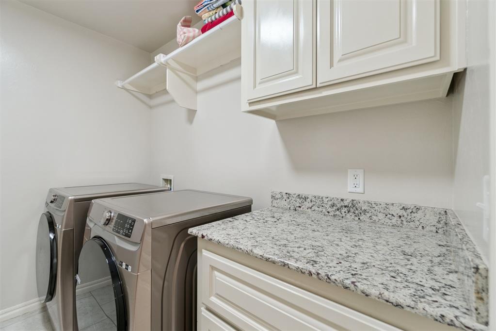 9913 Nw 143rd Street Property Photo 43