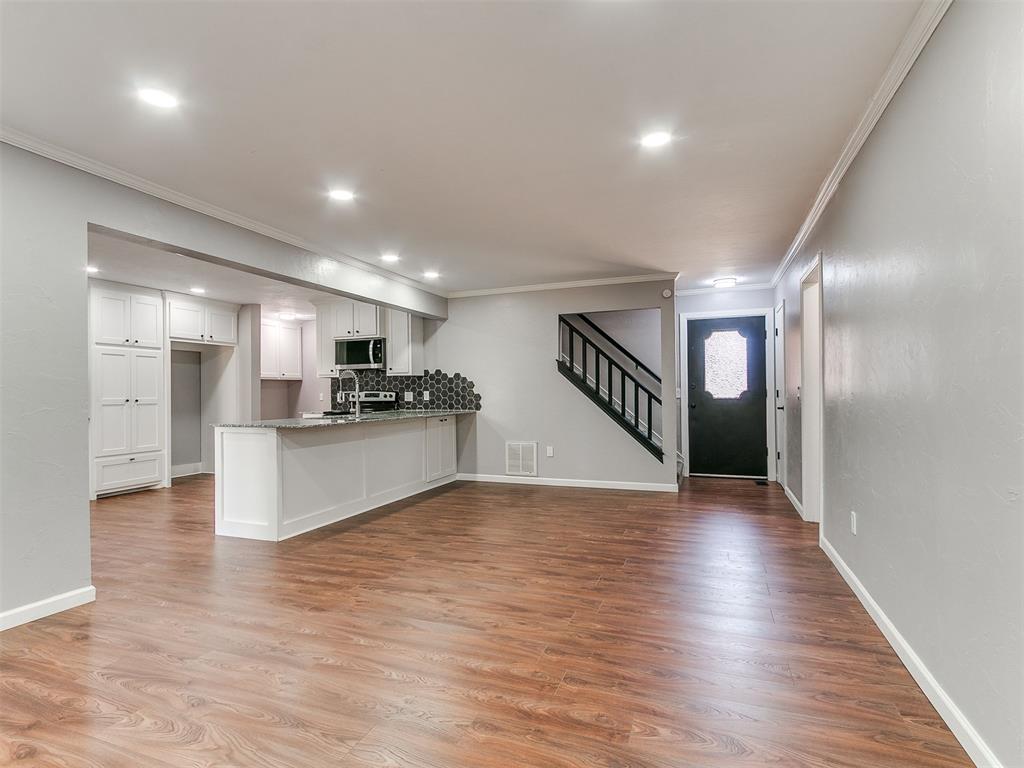 113 Woodbridge Circle Property Photo 11