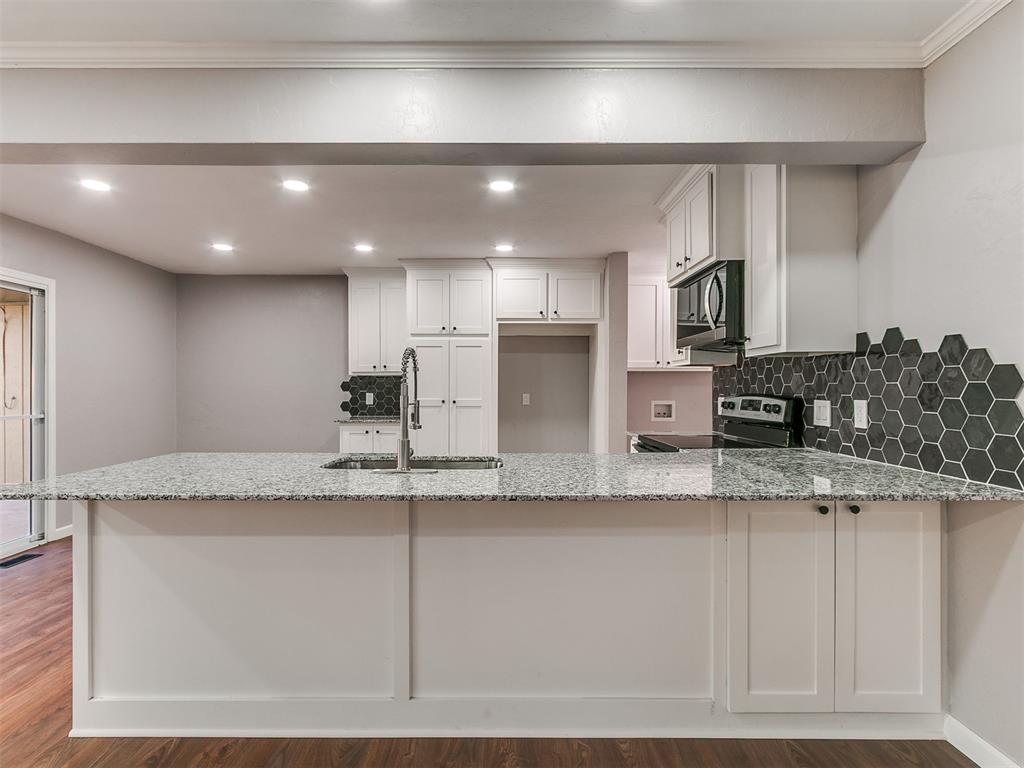 113 Woodbridge Circle Property Photo 13