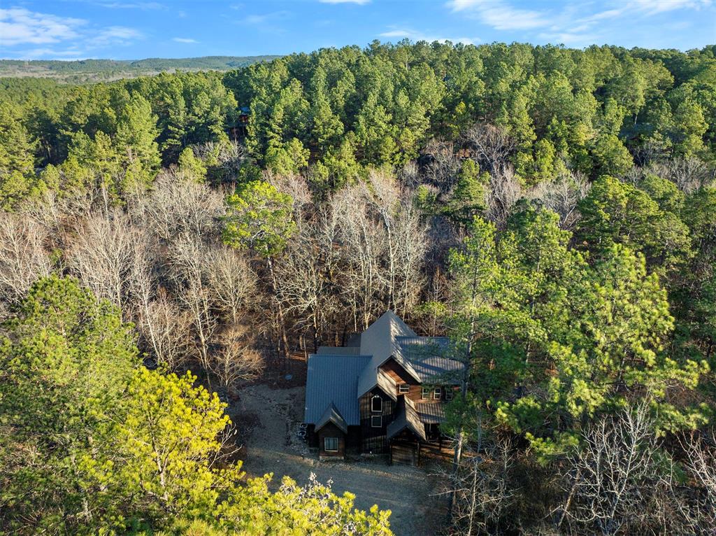46 Yellow Wood Trail Property Photo 2
