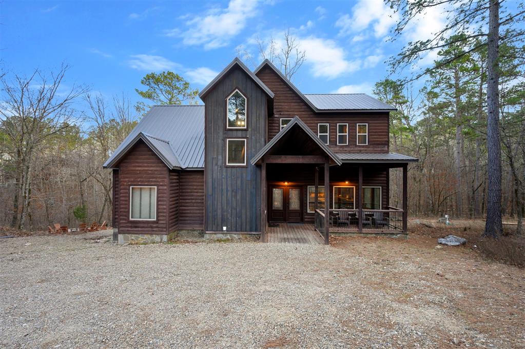 46 Yellow Wood Trail Property Photo 4