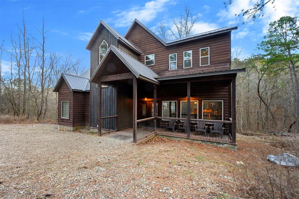 46 Yellow Wood Trail Property Photo 5