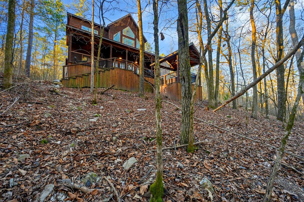 46 Yellow Wood Trail Property Photo 13