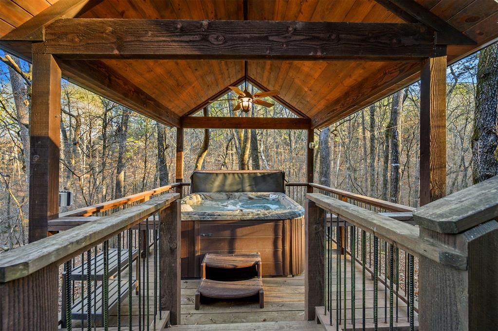 46 Yellow Wood Trail Property Photo 15