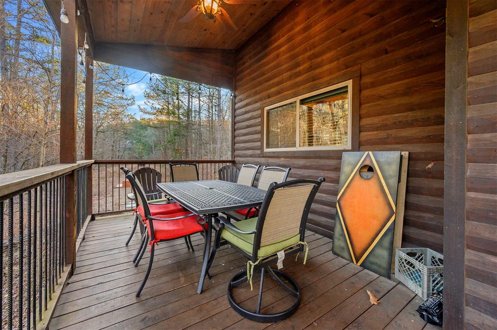 46 Yellow Wood Trail Property Photo 17