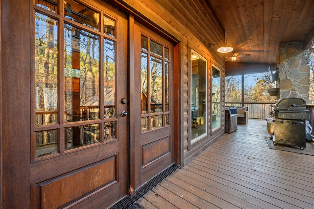 46 Yellow Wood Trail Property Photo 18
