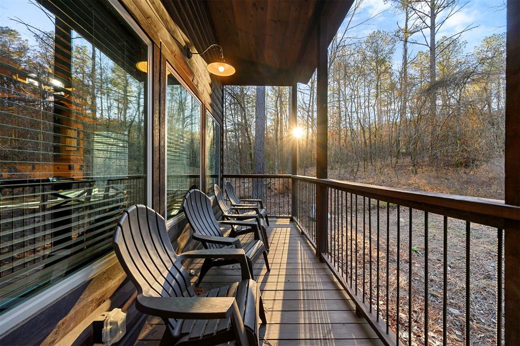 46 Yellow Wood Trail Property Photo 20