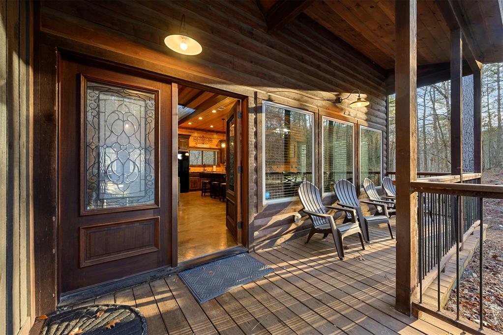 46 Yellow Wood Trail Property Photo 21