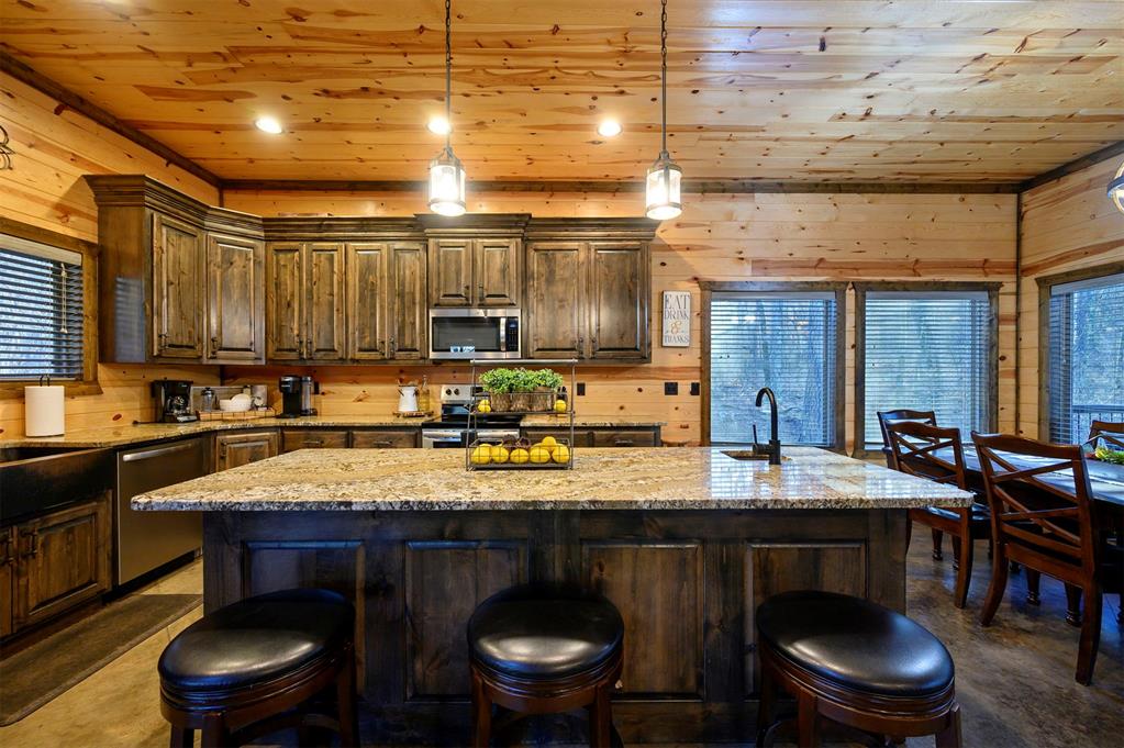 46 Yellow Wood Trail Property Photo 25