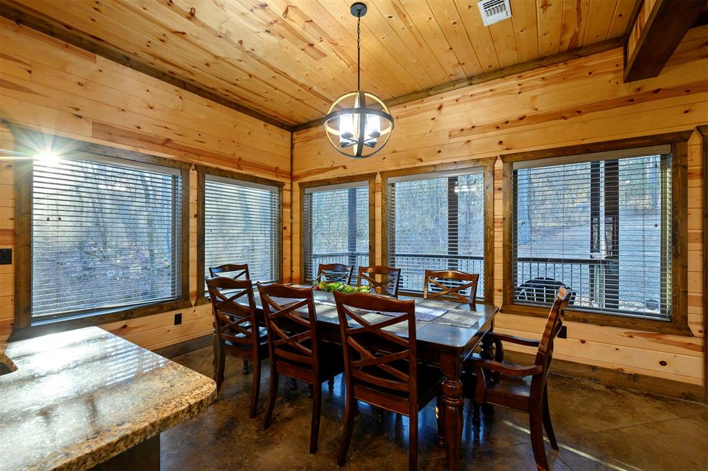 46 Yellow Wood Trail Property Photo 26