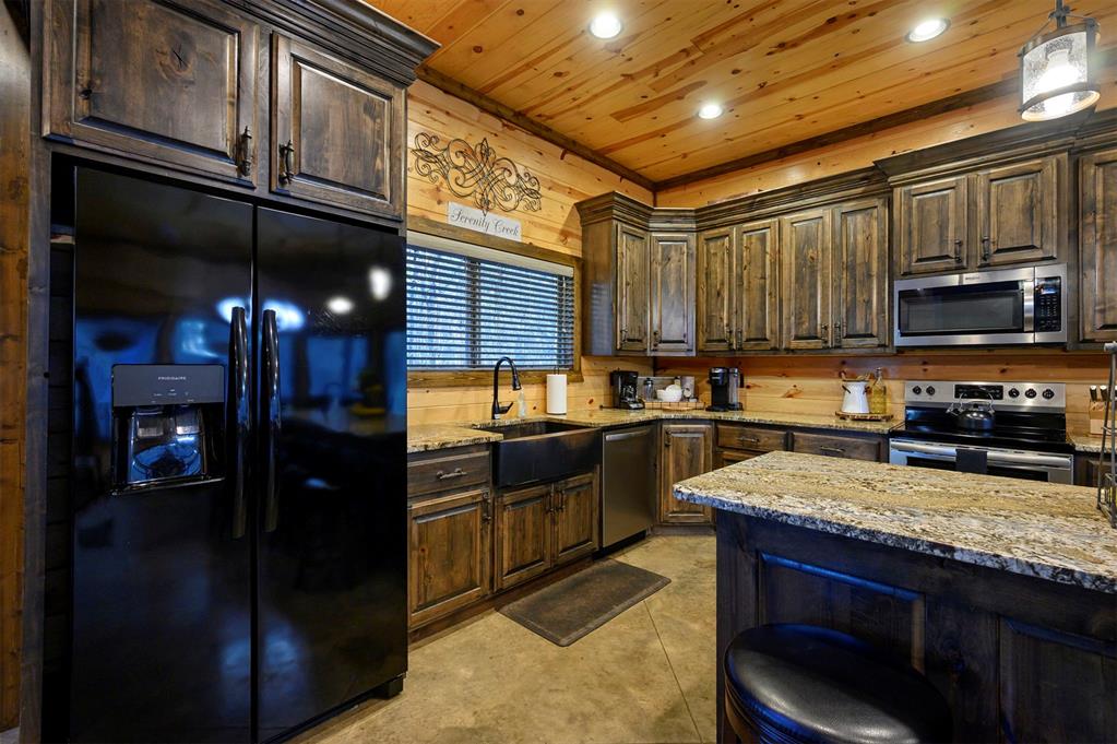 46 Yellow Wood Trail Property Photo 27