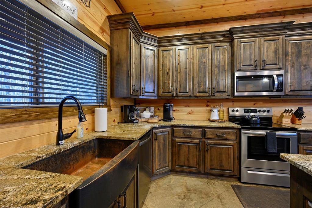 46 Yellow Wood Trail Property Photo 28