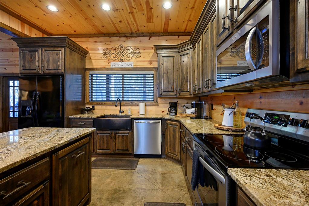 46 Yellow Wood Trail Property Photo 29