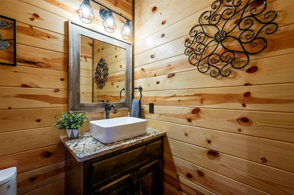 46 Yellow Wood Trail Property Photo 33
