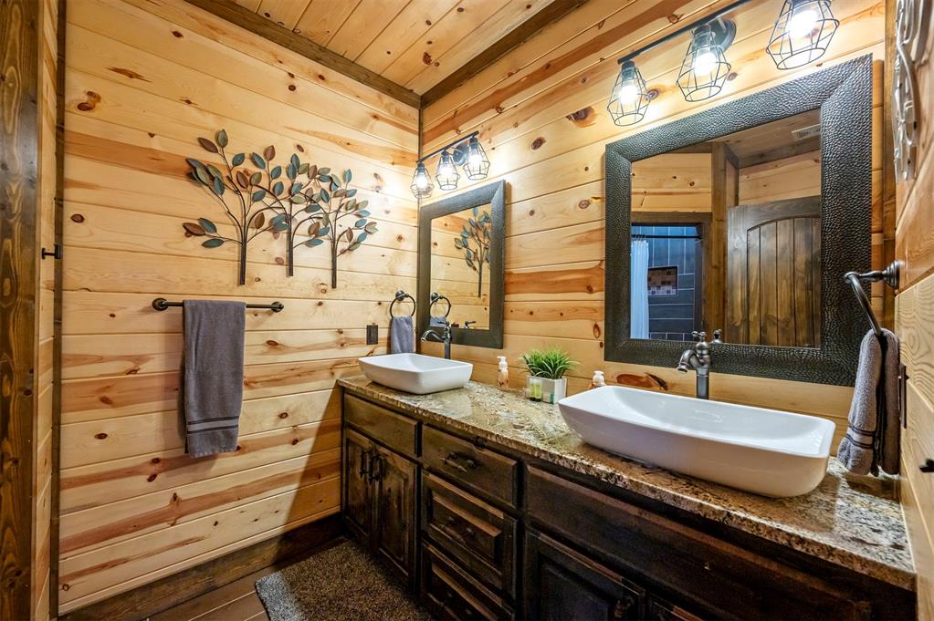 46 Yellow Wood Trail Property Photo 46