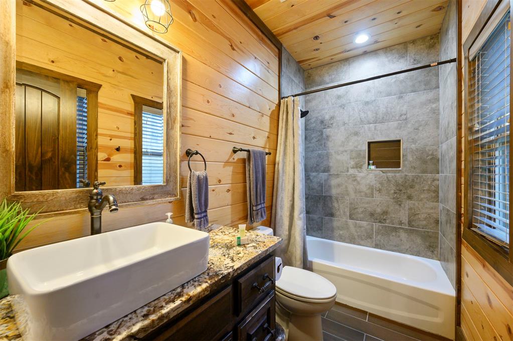 46 Yellow Wood Trail Property Photo 50