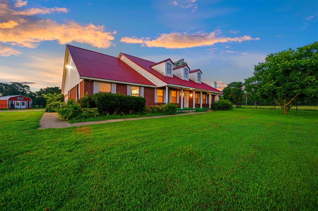 1210255 Property Photo 14