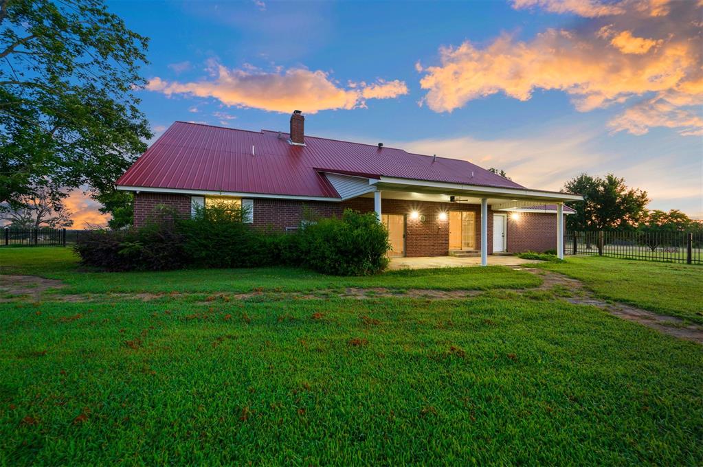 1210255 Property Photo 17