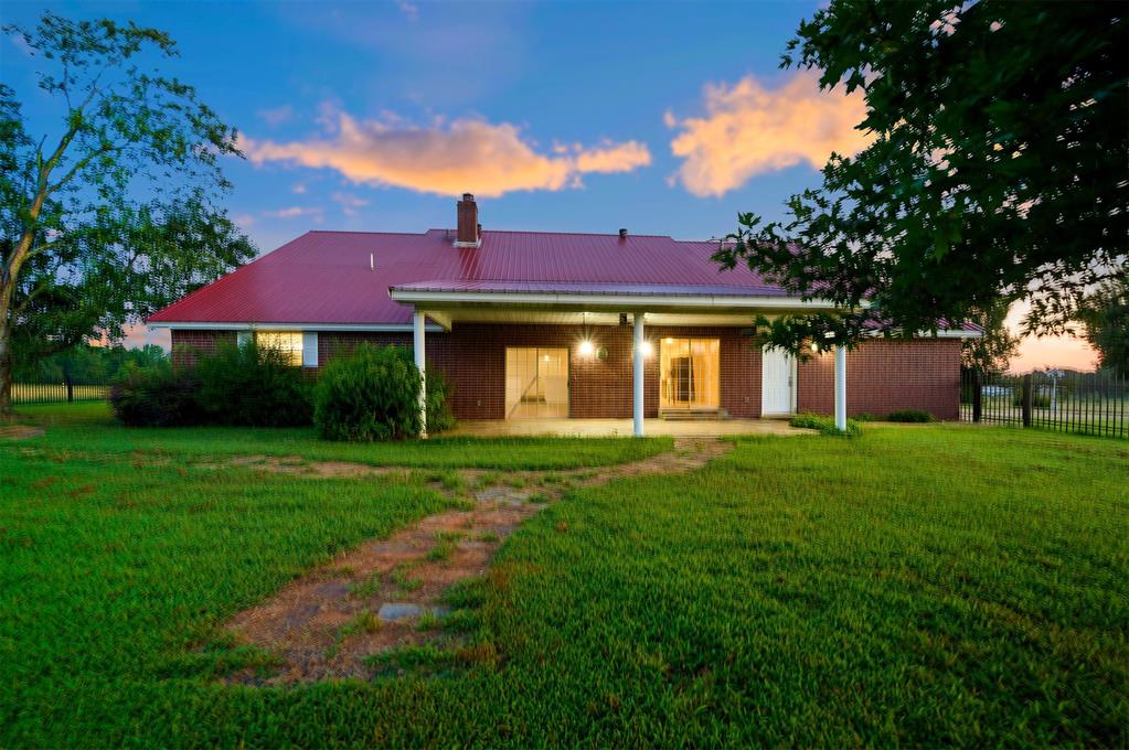 1210255 Property Photo 18