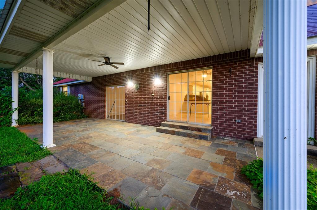 1210255 Property Photo 19