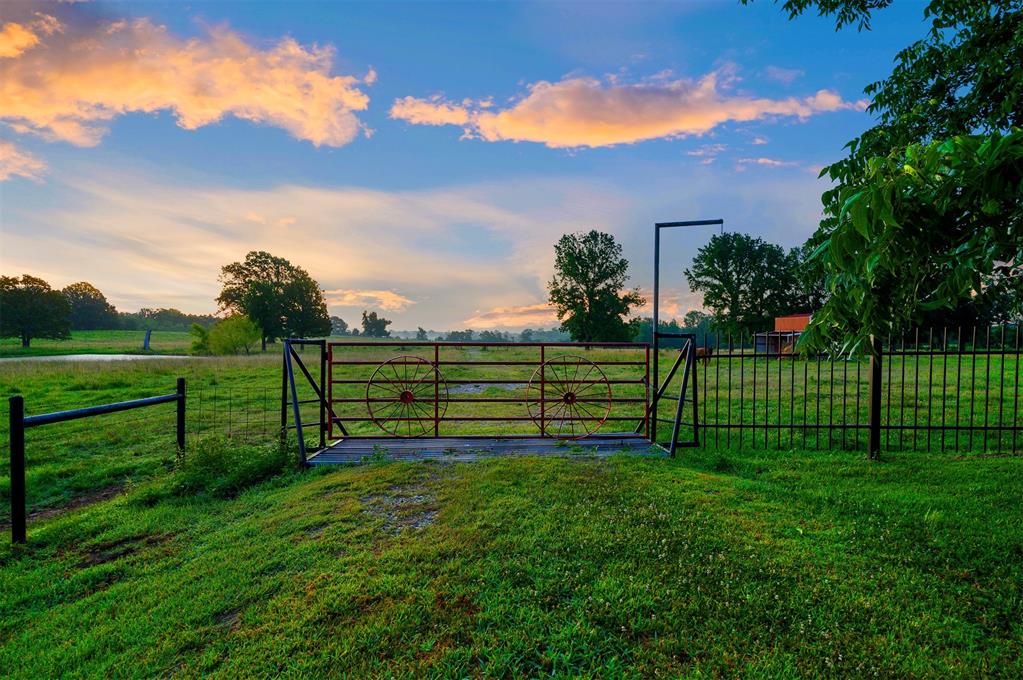 1210255 Property Photo 21