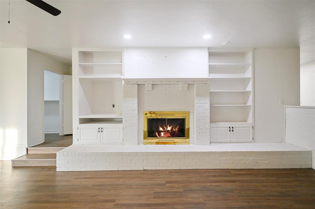 1210255 Property Photo 27