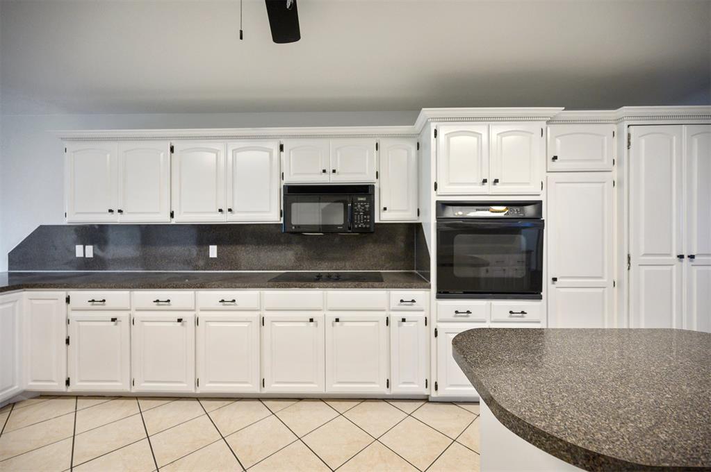 1210255 Property Photo 35