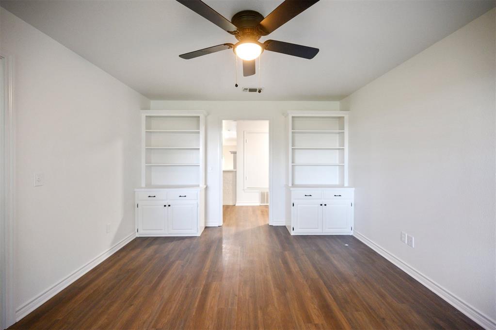 1210255 Property Photo 37