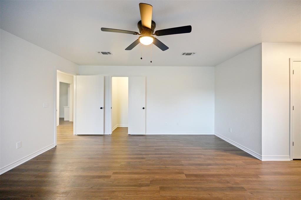1210255 Property Photo 39