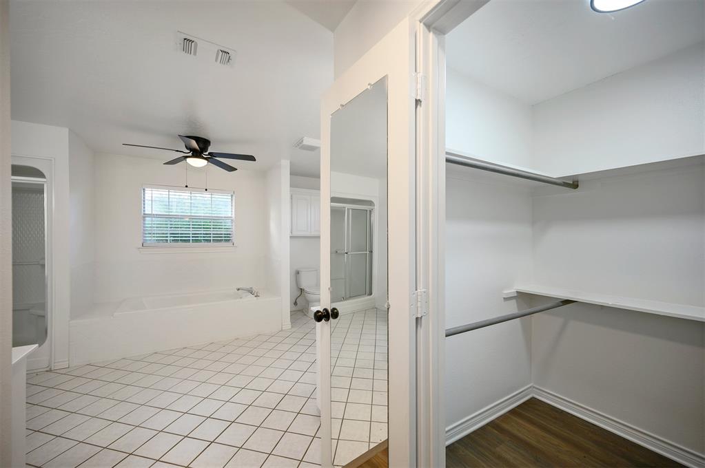 1210255 Property Photo 41