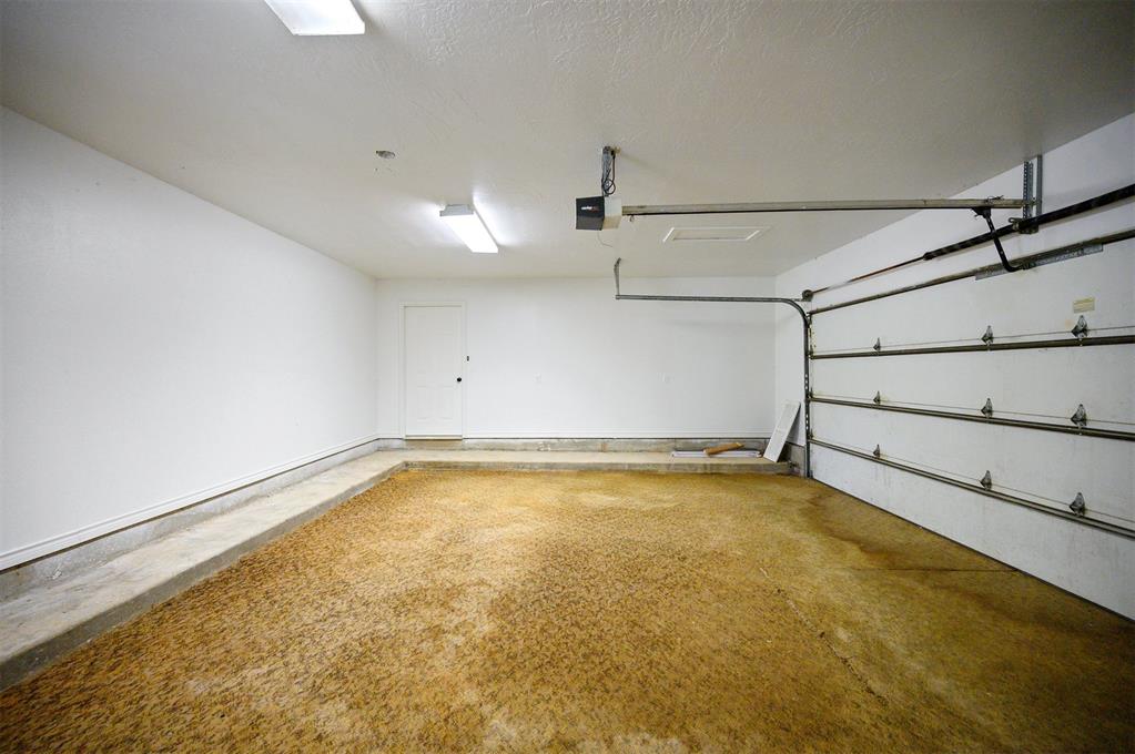 1210255 Property Photo 47