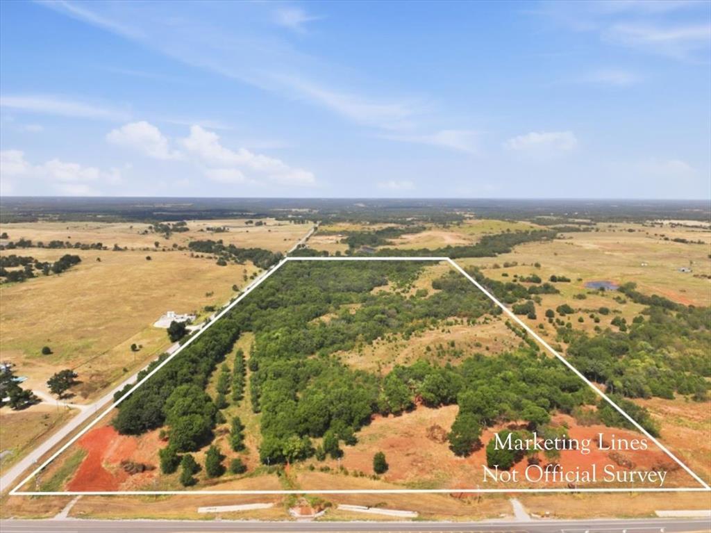 35000 State Hwy 39 Highway Property Photo 1