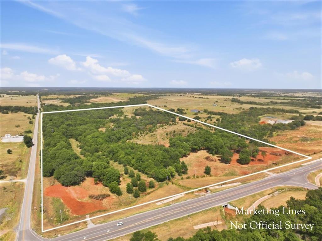 35000 State Hwy 39 Highway Property Photo 2