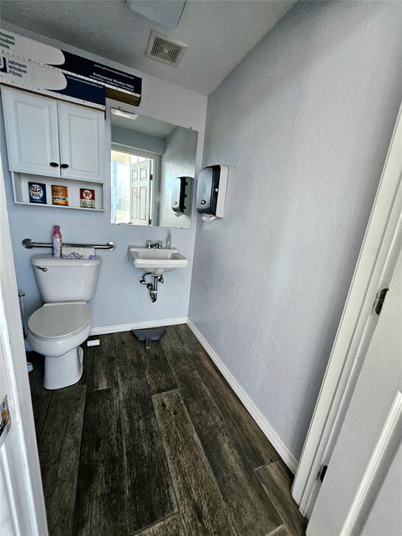 7415 Se 15th Street Property Photo 13