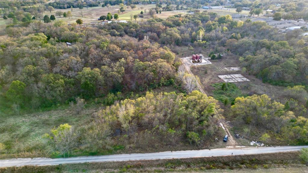 Jack Rabbit Road Property Photo 1