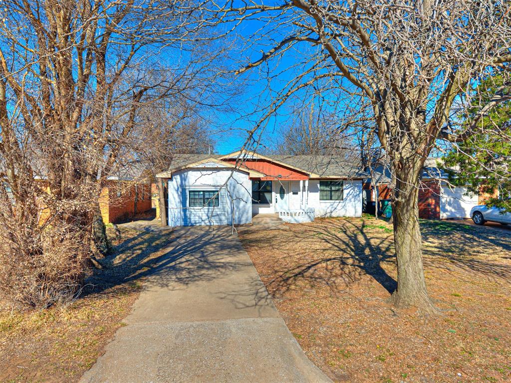 321 Nw 80th Street Property Photo 3