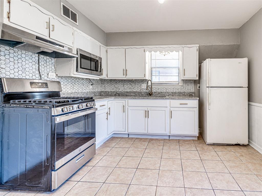321 Nw 80th Street Property Photo 4