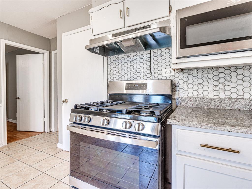 321 Nw 80th Street Property Photo 5