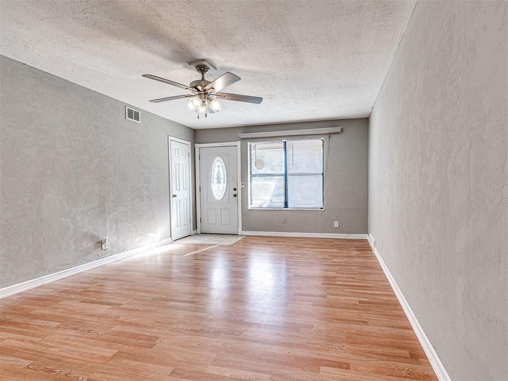 321 Nw 80th Street Property Photo 6