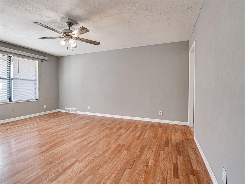 321 Nw 80th Street Property Photo 12