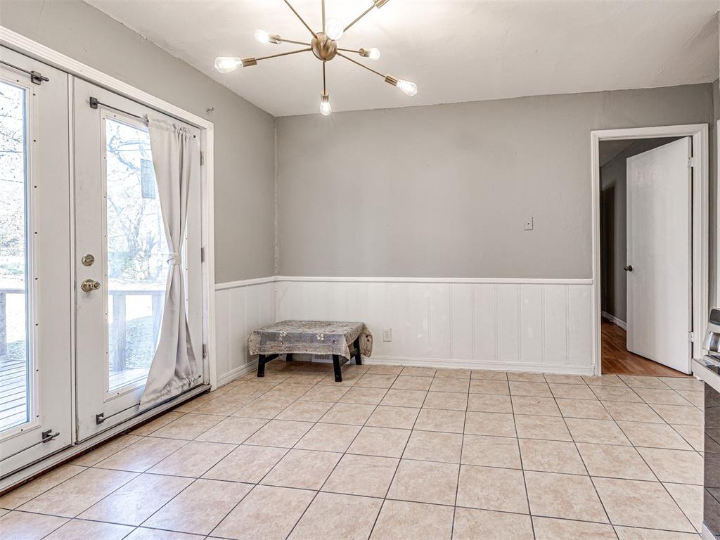 321 Nw 80th Street Property Photo 15
