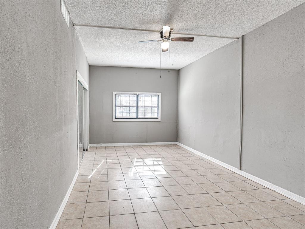 321 Nw 80th Street Property Photo 15