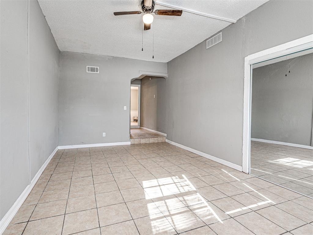 321 Nw 80th Street Property Photo 16