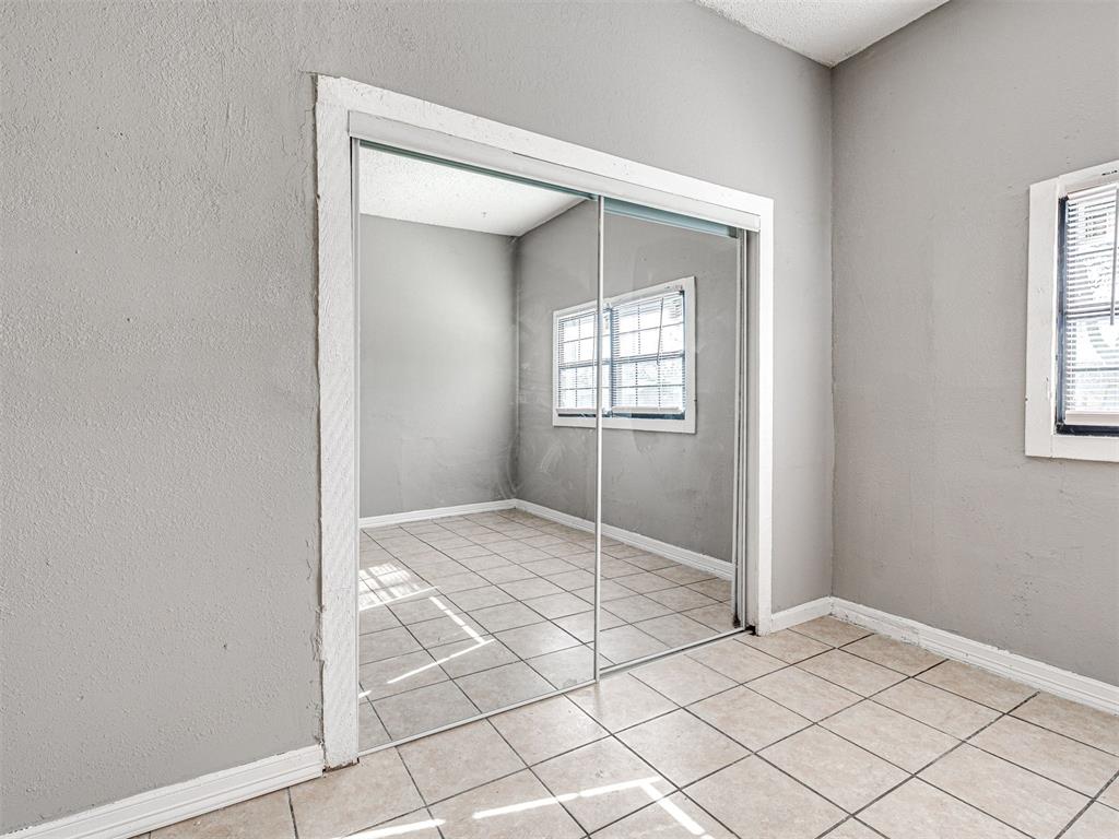 321 Nw 80th Street Property Photo 17