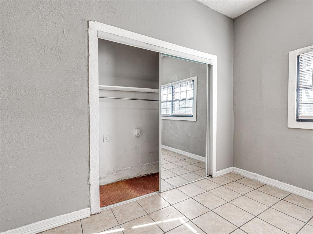 321 Nw 80th Street Property Photo 19