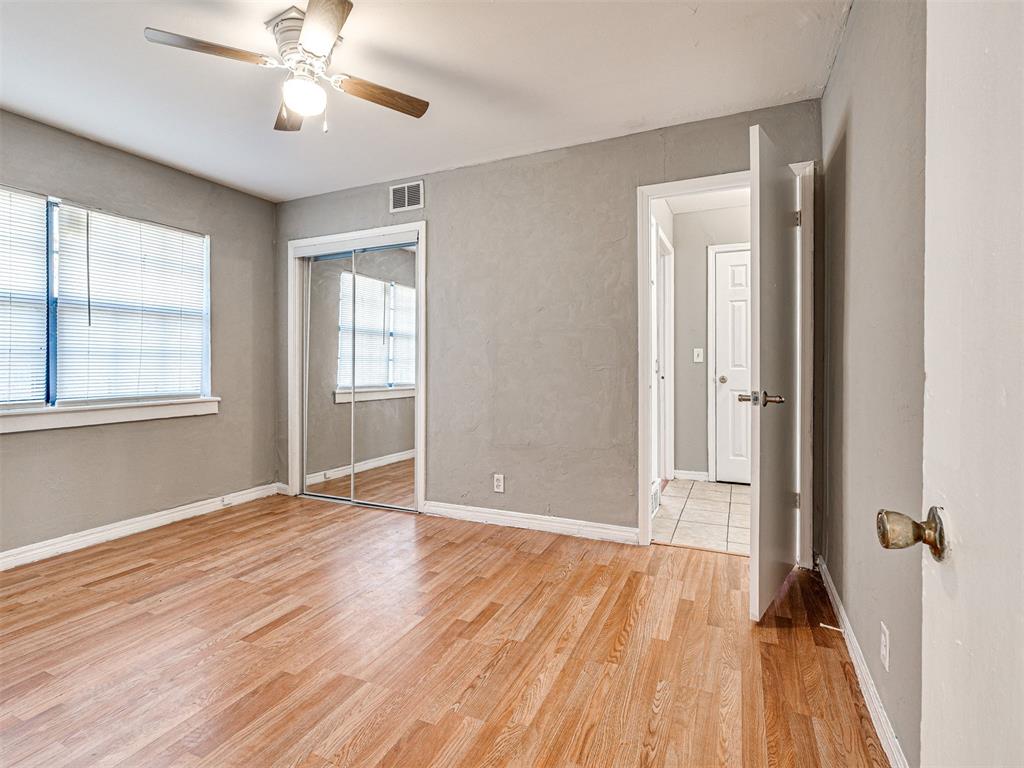 321 Nw 80th Street Property Photo 20