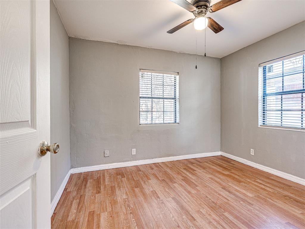 321 Nw 80th Street Property Photo 25