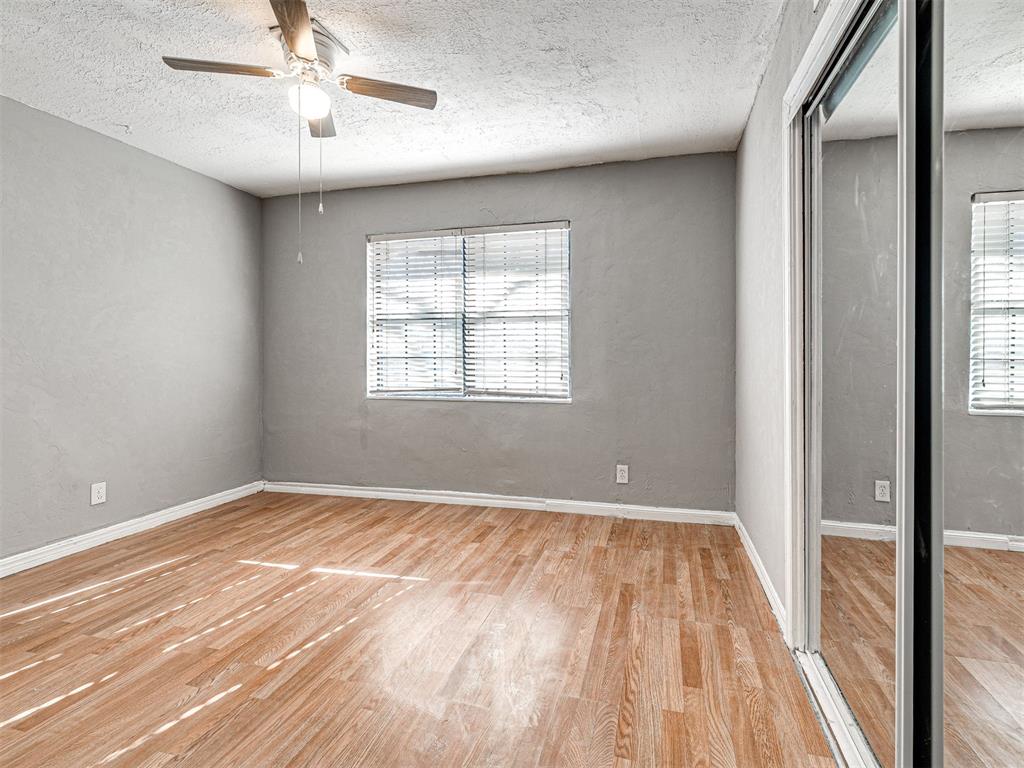 321 Nw 80th Street Property Photo 28