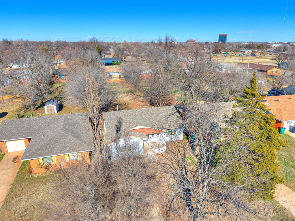 321 Nw 80th Street Property Photo 30
