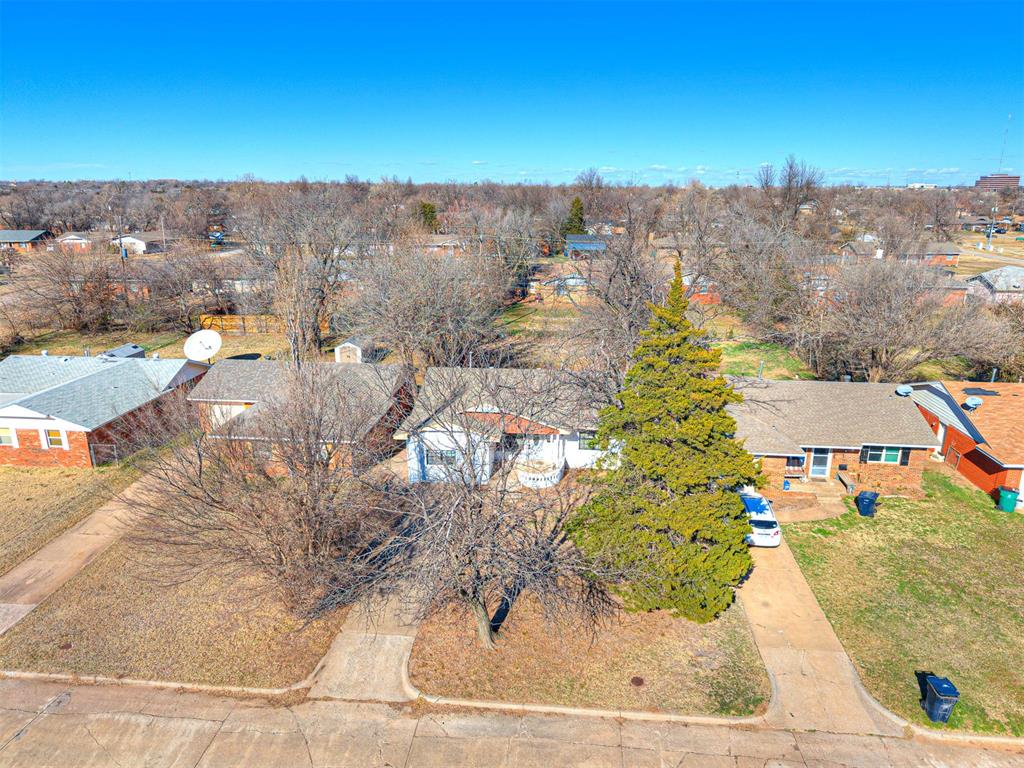 321 Nw 80th Street Property Photo 33